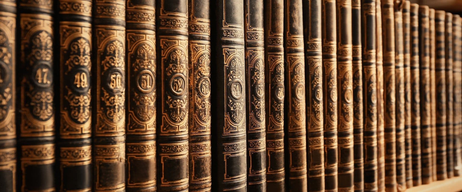 Carnelutti Law Firm - Piattaforma digitale per la gestione documentale e i contenuti legali