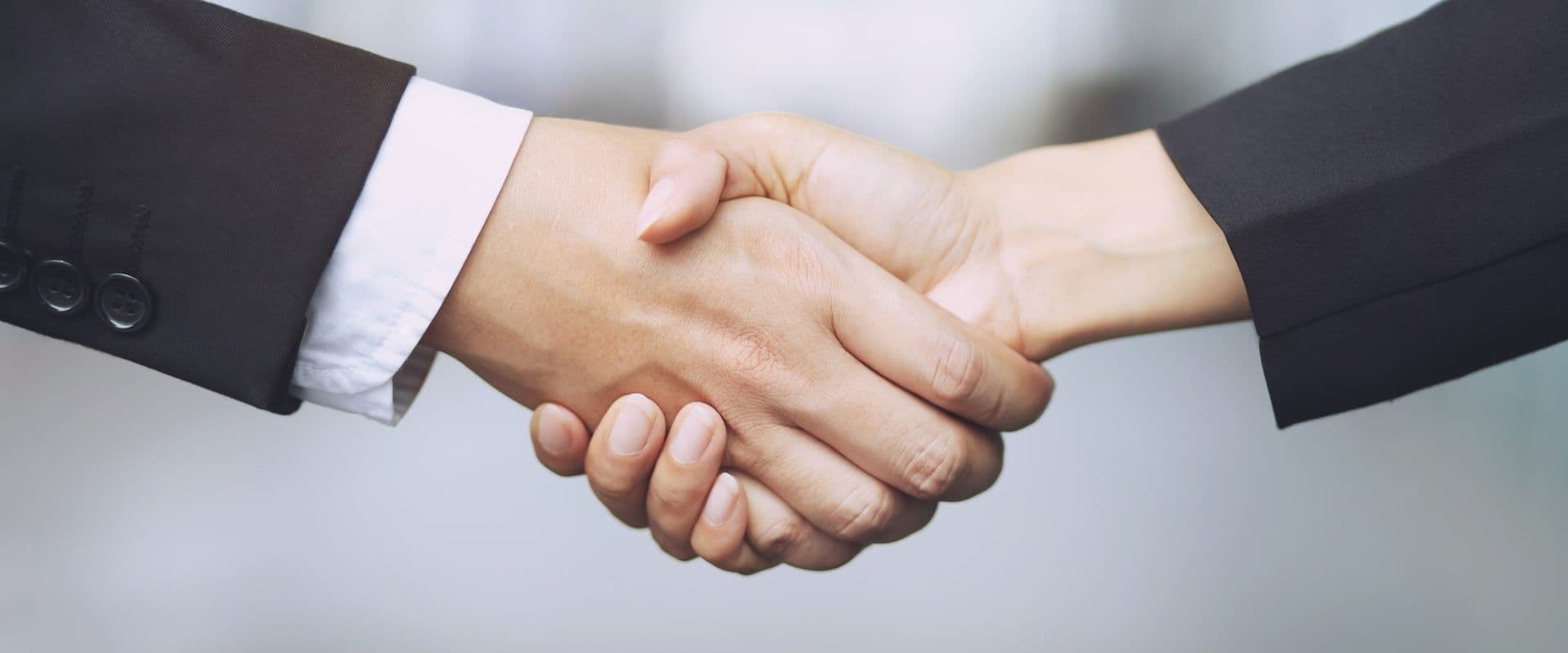 Job20 - Piattaforma digitale per l'orientamento e l'ingresso nel mondo del lavoro