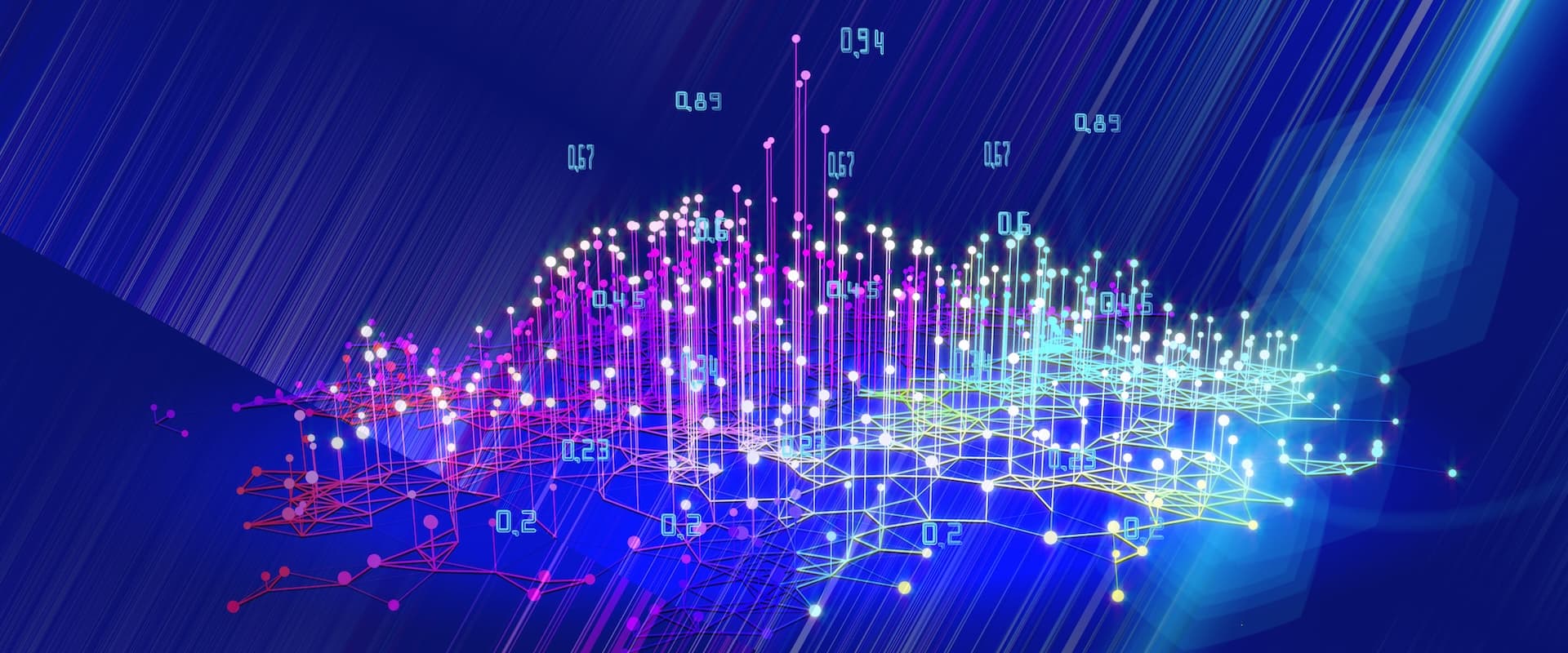 ZAIUX® Evo - Piattaforma SaaS per la simulazione automatizzata di attacchi informatici con intelligenza artificiale