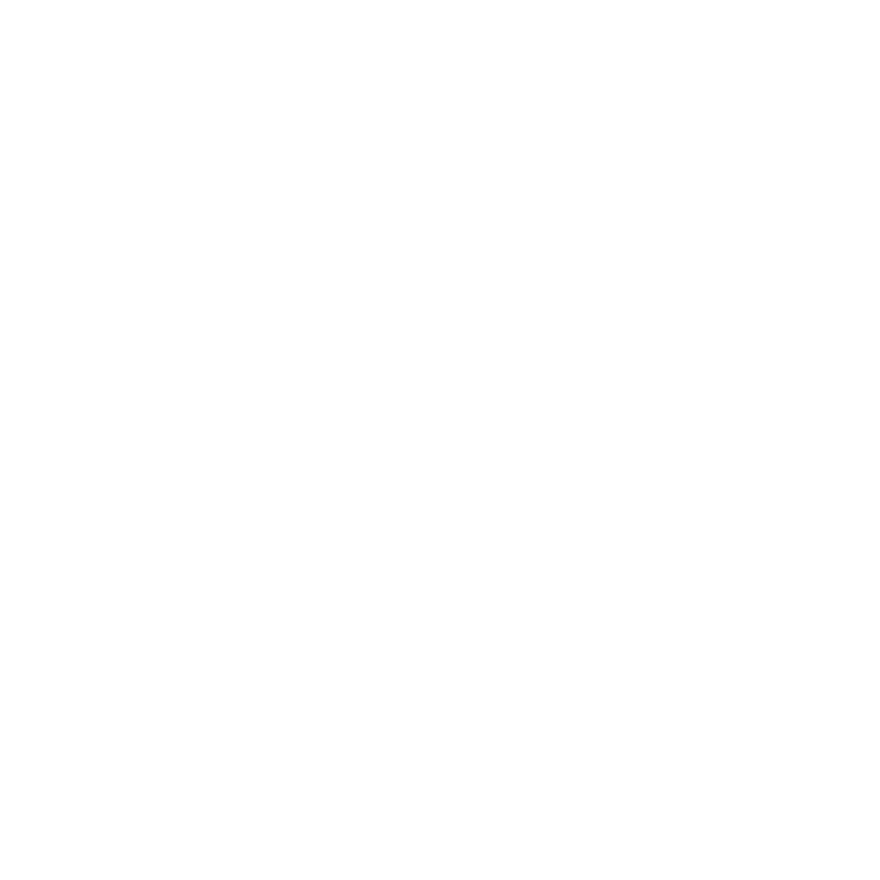 GGNet - Dalla progettazione alla realizzazione di un prodotto digitale