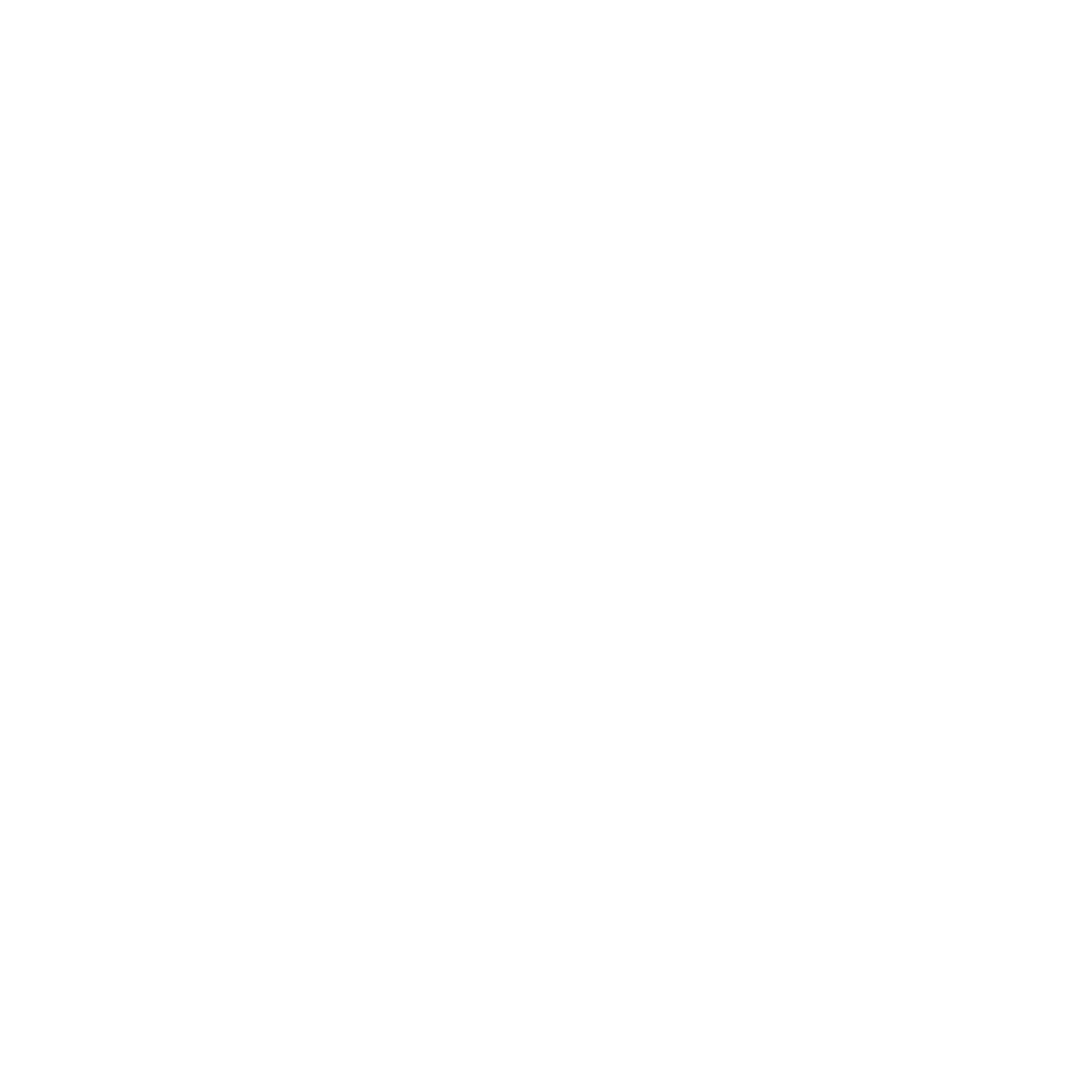 Odino - Studio di fattibilità e definizione di un sistema complesso