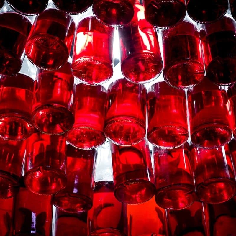 Museimpresa - Piattaforma editoriale digitale per la valorizzazione del patrimonio industriale