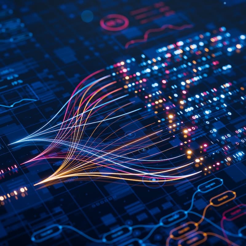ZAIUX® Evo - Piattaforma SaaS per la simulazione automatizzata di attacchi informatici con intelligenza artificiale