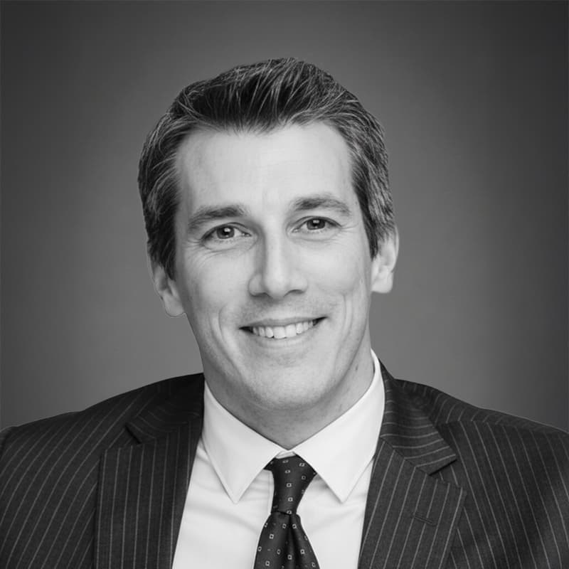 Luca Secchi
